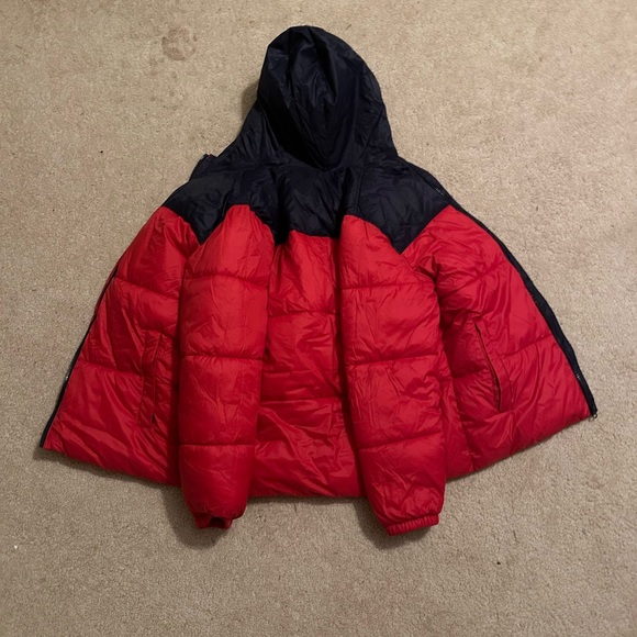 Old Navy Other - Boys old navy puffer jacket